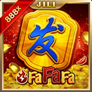 Bearbrick888 - Bearbrick888 Top 10 Slot Games - God Of Fortune - Bearbrick8888
