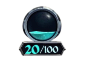 Bearbrick888 - Wolf Hunters Slot - Hunter and Huntress Free Spin Upgrades - Bearbrick8888