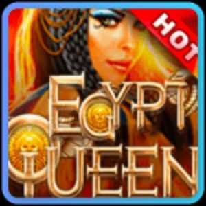 Bearbrick888 - Bearbrick888 Top 10 Slot Games - Egypt Queen - Bearbrick8888