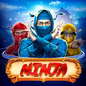 Bearbrick888 - Bearbrick888 Top 10 Slot Games - Ninja - Bearbrick8888