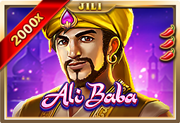 Bearbrick888 - Games - AliBaba