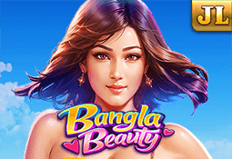 Bearbrick888 - Games - Bangla Beauty