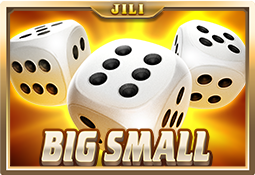 Bearbrick888 - Games - Big Small