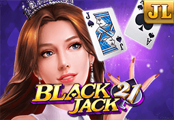 Bearbrick888 - Games - Blackjack