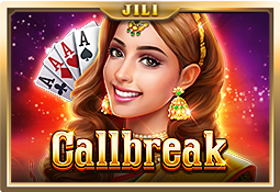 Bearbrick888 - Games - Callbreak