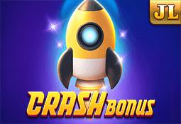 Bearbrick888 - Games - Crash Bonus