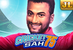 Bearbrick888 - Games - Cricket Sah 75