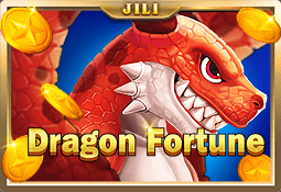 Bearbrick888 - Games - Dragon Fortune