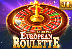 Bearbrick888 - Games - European Roulette