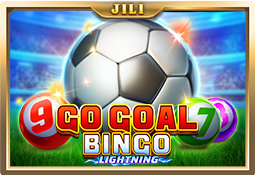 Bearbrick888 - Games - Go Goal Bingo