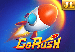 Bearbrick888 - Games - Go Rush
