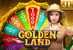 Bearbrick888 - Games - Golden Land