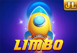 Bearbrick888 - Games - Limbo