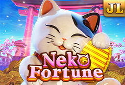 Bearbrick888 - Games - Neko Fortune
