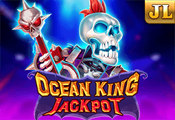Bearbrick888 - Games - Ocean King