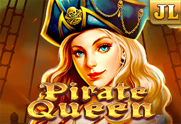 Bearbrick888 - Games - Pirate Queen