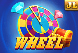 Bearbrick888 - Games - Wheel