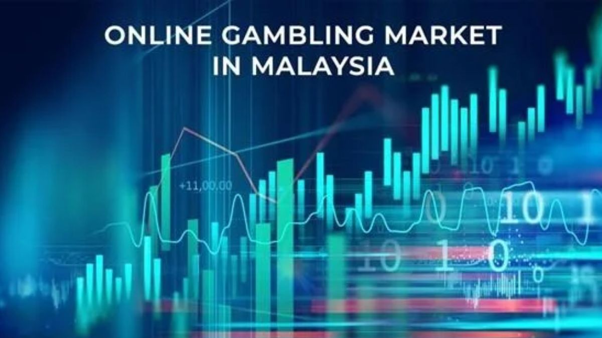 Bearbrick888 - Bearbrick888 Impact on the Malaysian Casino Industry - Feature 2 - Bearbrick8888