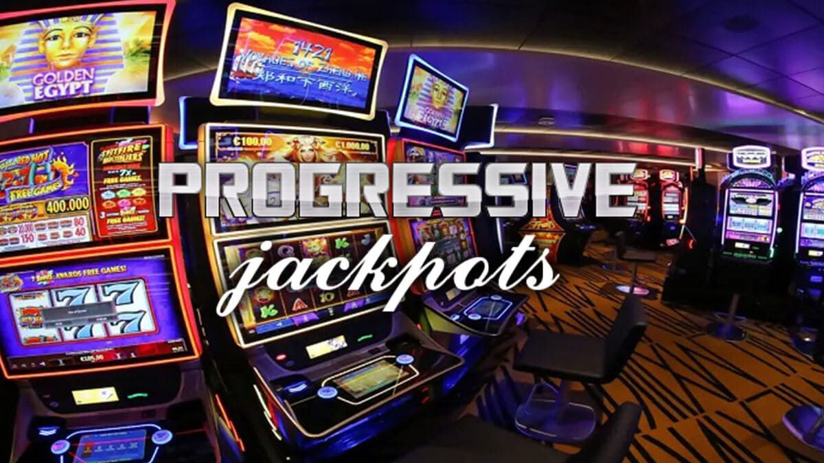 Bearbrick888 - Bearbrick888 Progressive Jackpots - Feature 1 - Bearbrick8888