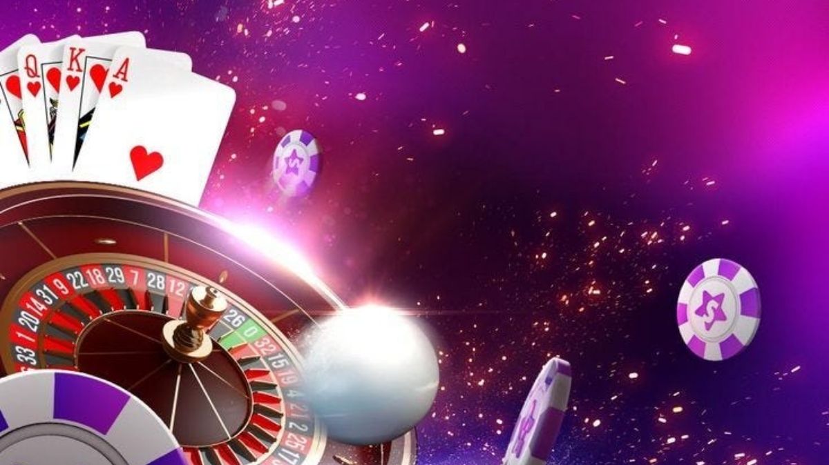 Bearbrick888 - Tips for Success in High-Stakes Gaming at Bearbrick888 - Bearbrick8888